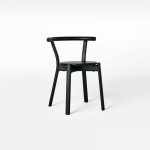 chair-black